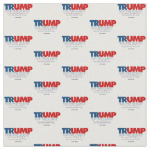 O Presidente Eleitoral 2020