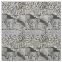 Tecido O que é isso?