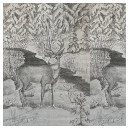 Tecido O que é isso?