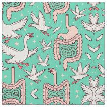 Oesophagoose