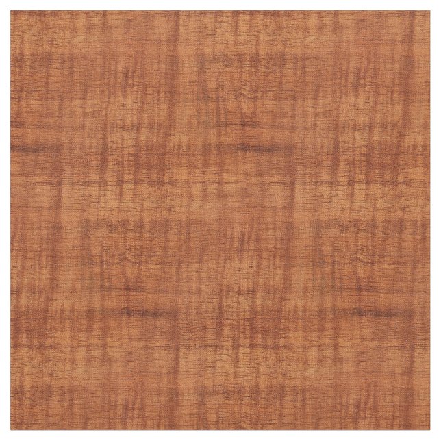 Tecido Olhar de madeira da grão da acácia encaracolado (Detalhe)