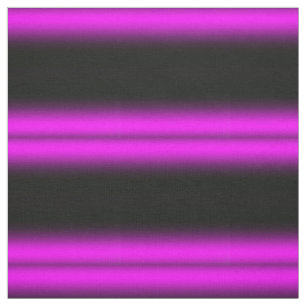 Tecido Ombre roxo e preto Pinkish luminoso