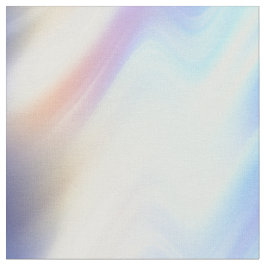 Tecido Ondas do Pastel
