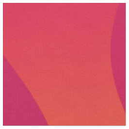 Tecido Ondas moles coloridas + suas ideias