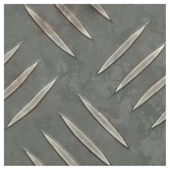 Tecido Opções de Placa de Diamante 6A-6B (Detalhe)