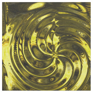 Tecido Opções Fractal Marble 6A-B