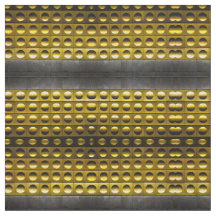 Órbitos Dourados, Dourados, Abstratos, Elegantes