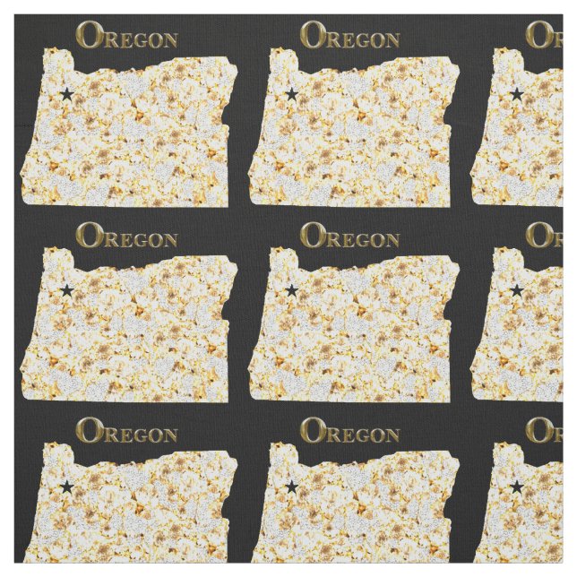 TECIDO OREGON (Modelo)