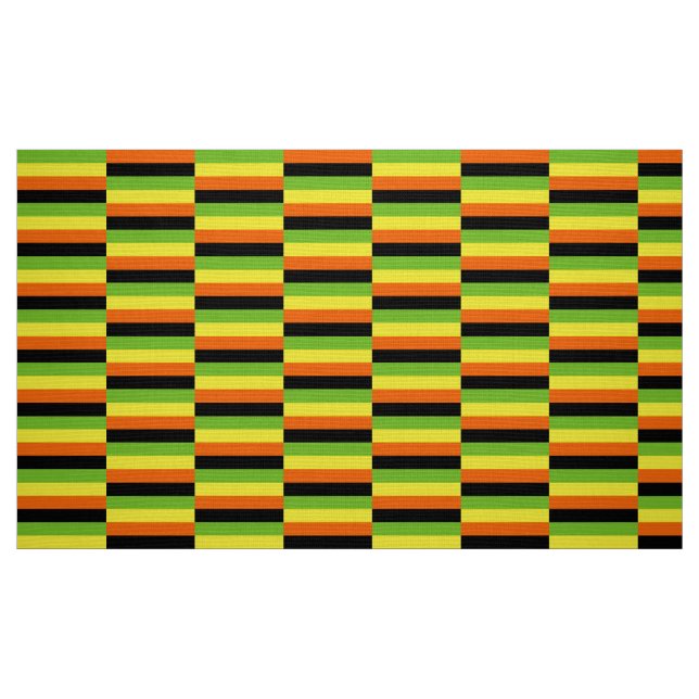 Tecido Orgulho Aromântico (Fat Quarter)