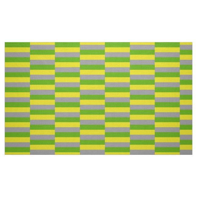 Tecido Orgulho Litromântico (Fat Quarter)
