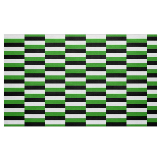 Tecido Orgulho Neutrois (Fat Quarter)