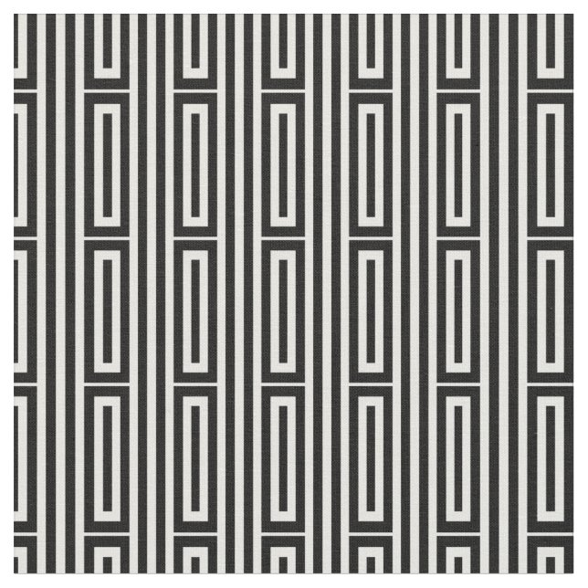 Tecido origem abstrato (Detalhe)