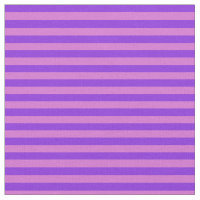 Orquídea e Púrpura das faixas