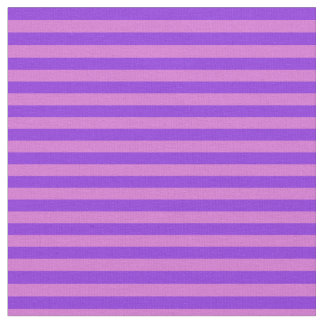Tecido Orquídea e Púrpura das faixas