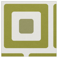Os blocos arredondados modernos do Midcentury Puke