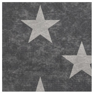 Tecido Os EUA embandeiram, bandeira americana retro do