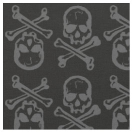 Tecido ossos e jarda transversais do crânio