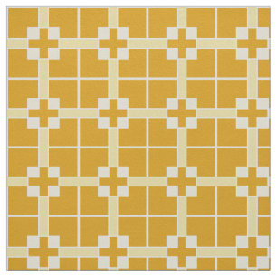 Tecido Ouro amarelo