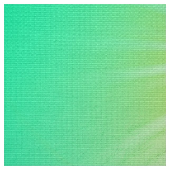 Tecido ouro buddha (Modelo)