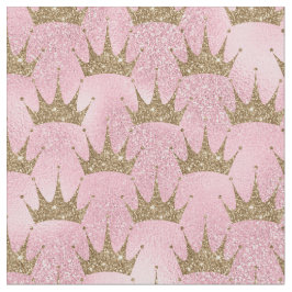 Tecido Ouro com brilho