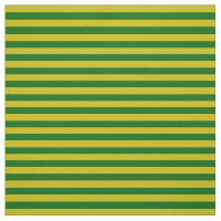 Ouro escuro, estilos verdes insulares, listras