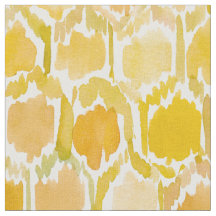 OURO HONEYCOMB Pintado D'Água