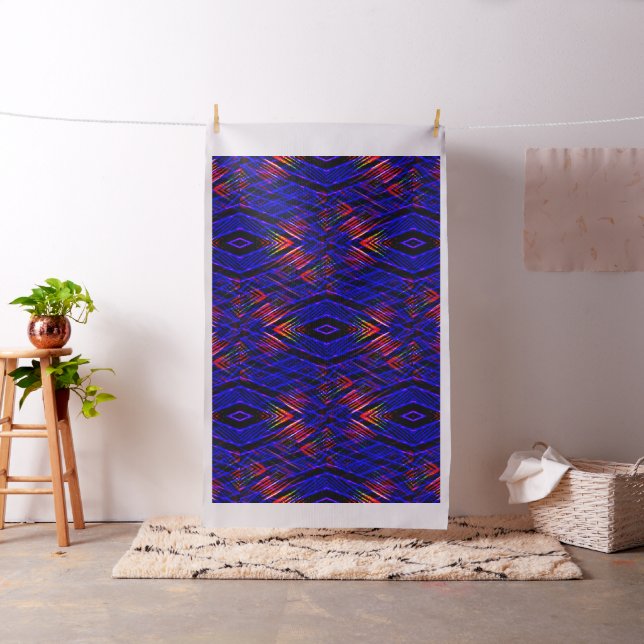 Tecido Ouros de outono..... (In Situ)