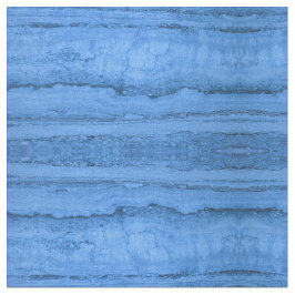 Tecido Padrão azul granito, mármore azul, pedra azul