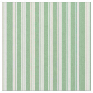 Tecido Padrão ciano claro e verde do mar escuro