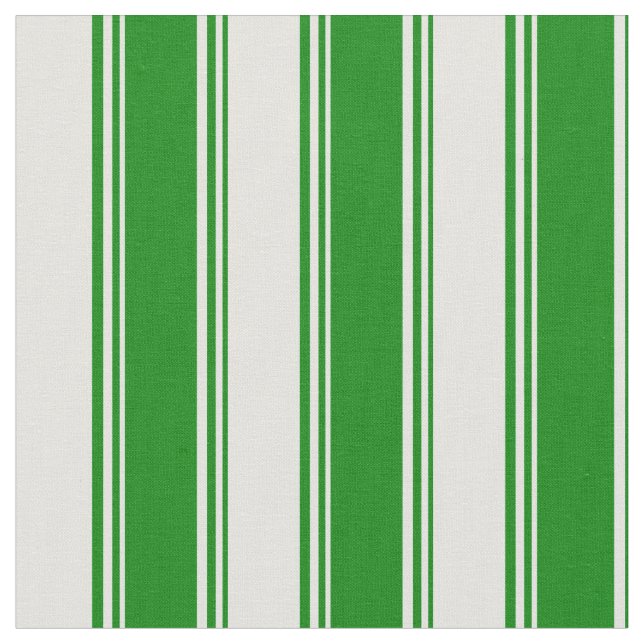 Tecido Padrão ciano verde e claro (Detalhe)