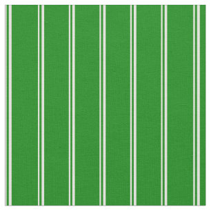 Tecido Padrão colorido amarelo claro e verde