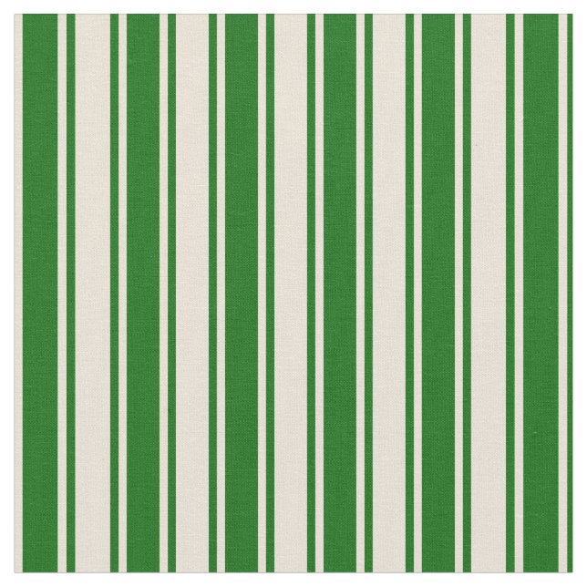 Tecido Padrão colorido verde bisco e escuro (Detalhe)