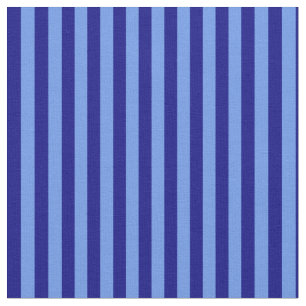 Tecido Padrão Corante Azul e Azul