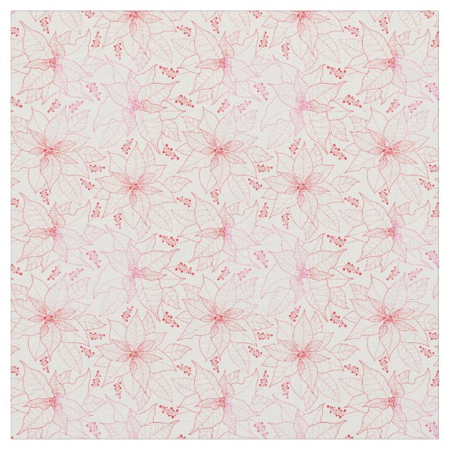 Tecido Padrão da ventoinha 02B.b Branco BG (Detalhe)