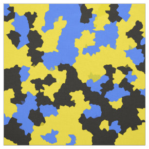 Tecido Padrão de Abstrato moderno