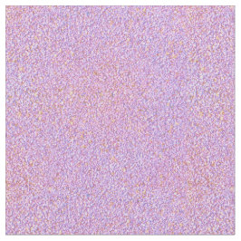 Tecido Padrão de abstrato sem costura. Caranguejo roxo ro