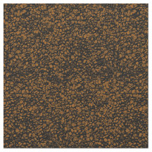 Padrão de Beans de café