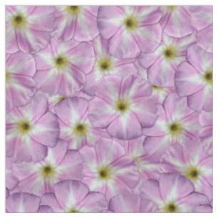 Tecido Padrão de Bindweed Invisível