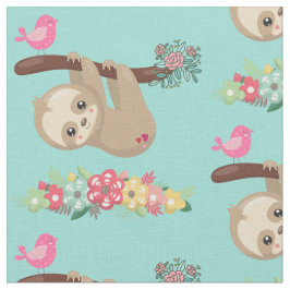 Tecido Padrão de cabeça para baixo da prega castanha bran