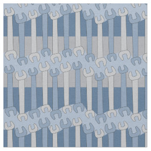 Tecido Padrão de chave vertical