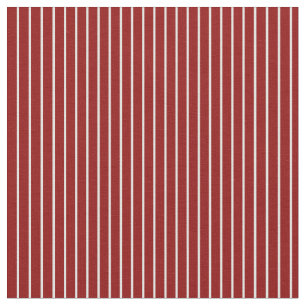 Tecido Padrão de Cinza Claro e Vermelho Escuro