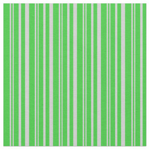 Tecido Padrão de Cinza verde limão e Luz