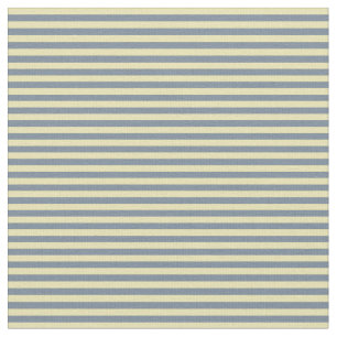 Tecido Padrão de Coloração de Cinzas de Tabuleiro Tan & L