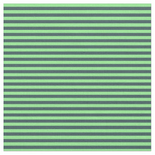 Tecido Padrão de Coloração de Cinzas de Tabuleiro Verde e