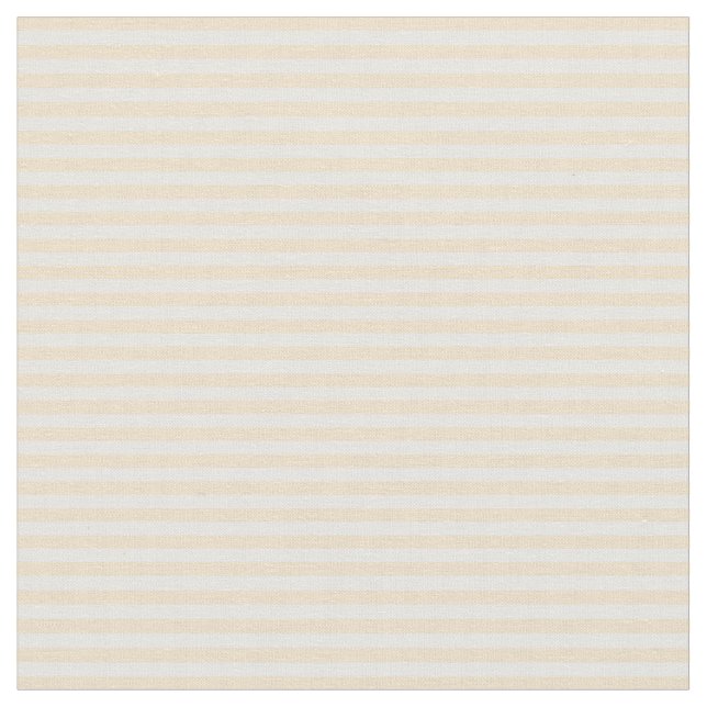 Tecido Padrão de cor branca (Detalhe)