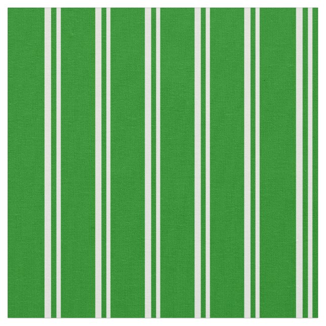 Tecido Padrão de cor ciano claro e verde (Detalhe)
