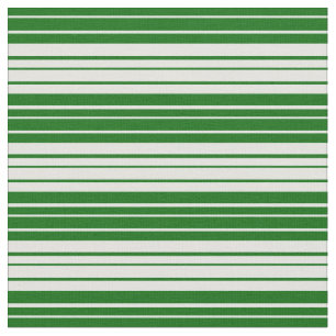 Tecido Padrão de cor ciano verde-escuro e claro