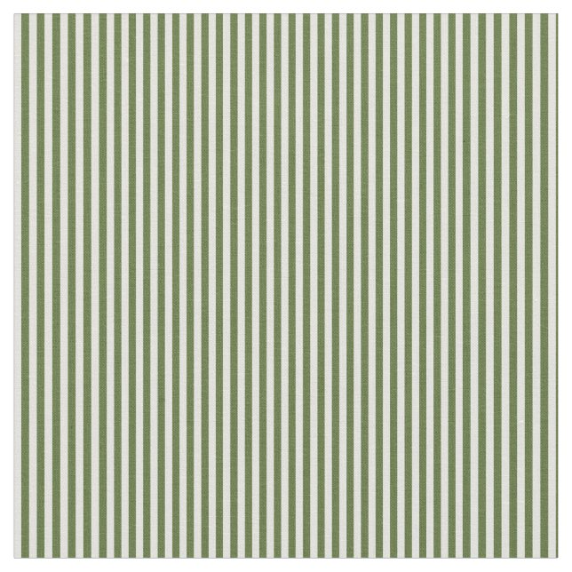 Tecido Padrão de cor verde-oliva claro e verde-oliva escu (Detalhe)
