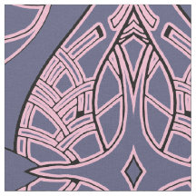 Padrão de Design trabalho de arte