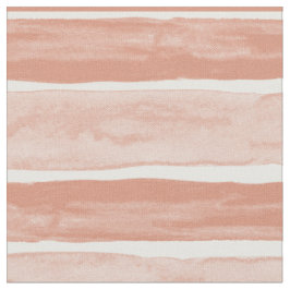 Tecido Padrão de distribuição de cor d'água de pêssego BI